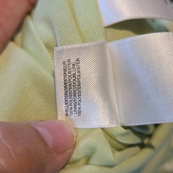 Nine west size 14 - Picture 5 of 5